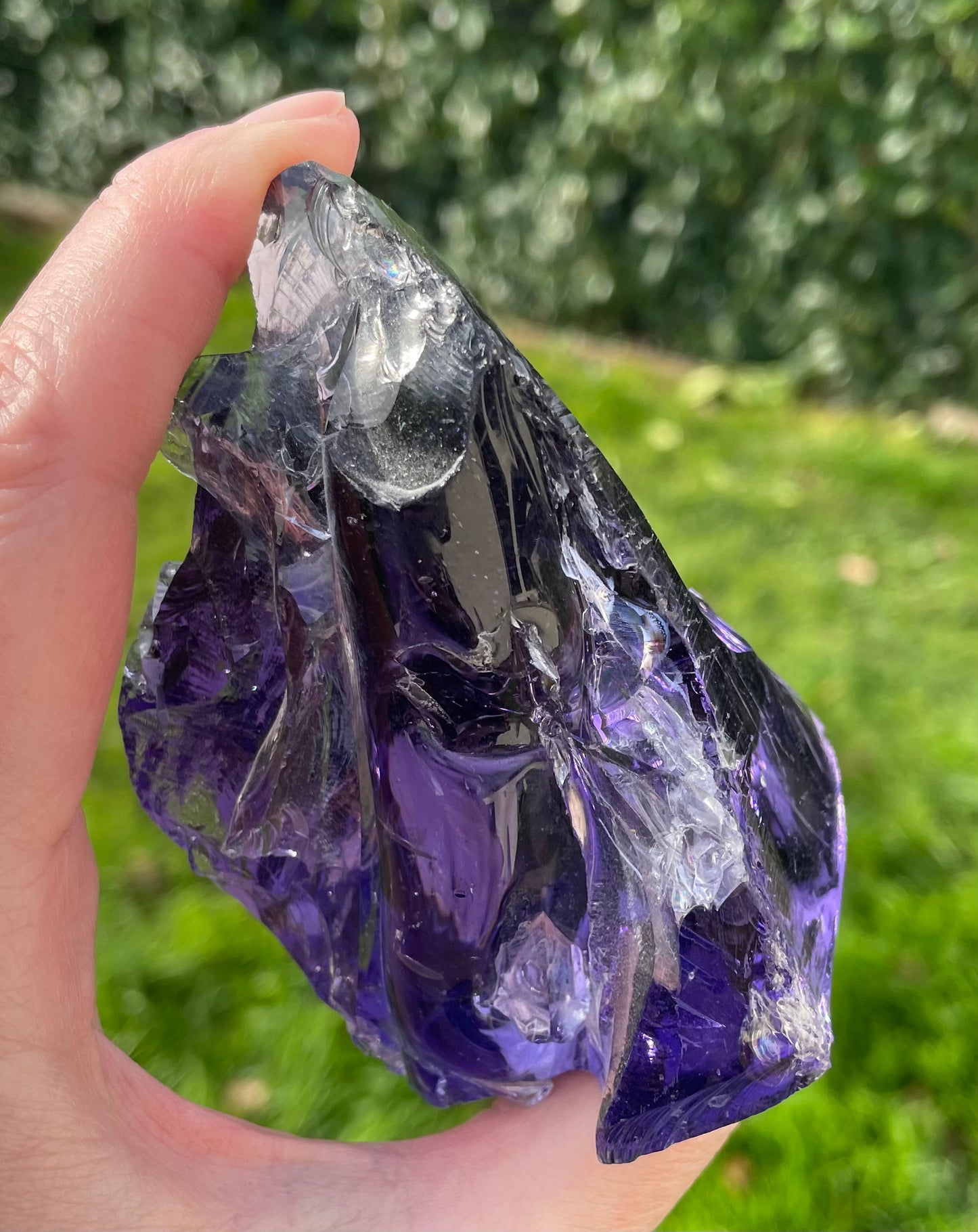 ANDARA Medicine Woman 320 g