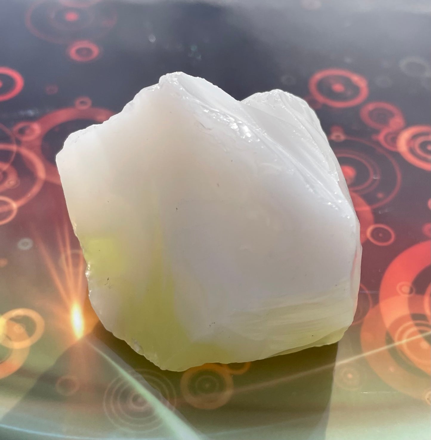 ANDARA Ondine des Marais 57 g