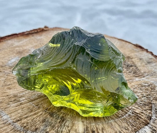 ANDARA Athés ~ 500 g  | Lumière cristalline | Tarif destockage