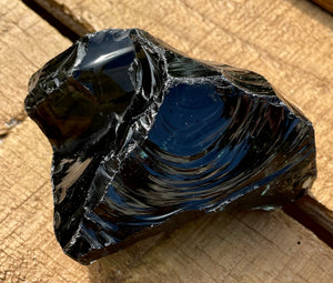 Très rare ANDARA Français Iridium Noir |  285 g | cristaux quantique 6D