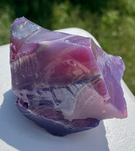 Cargar imagen en el visor de la galería, ANDARA Français Dragon Impérial Flamme violette  200 g | french andaras 6D

