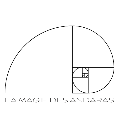La Magie des ANDARAs ~  Eclesiah