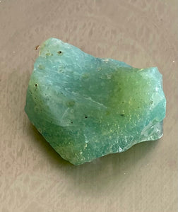 ANDARA Fruit de la Connaissance Ecume de Gaïa 42 g | cristal quantique 5D