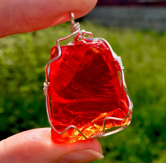 pendentif andara bijoux