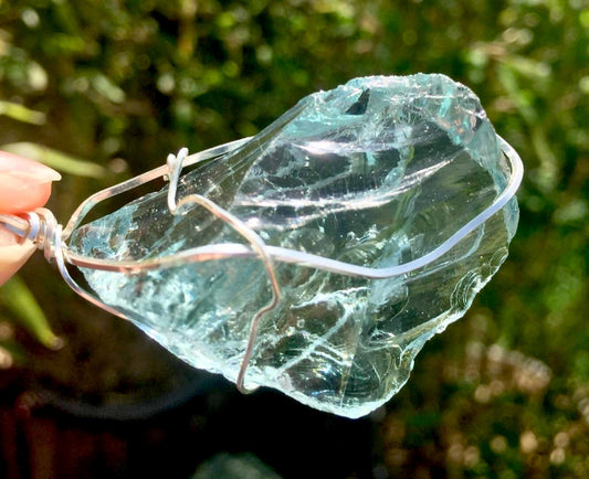 pendentif Andara Bijoux