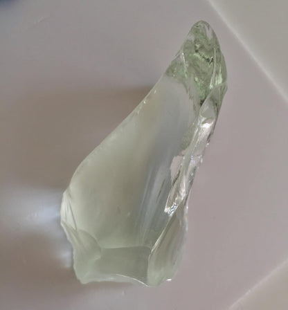 ANDARA Etherium Pure Source Light 85 g
