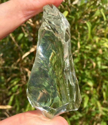 ANDARA Etherium Pure Source Light 85 g