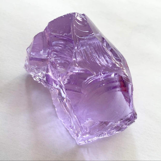 andara, andara crystal