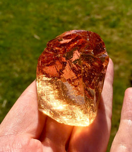 ANDARA Lumière d’Isis 89 g