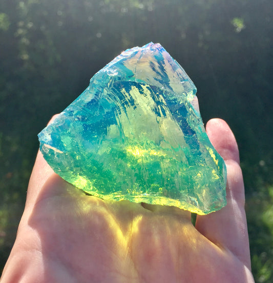 andara, andara crystal, lemuria, borealis