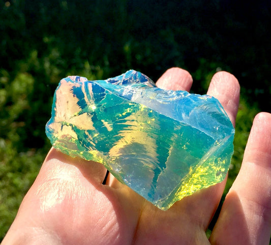 andara, andara crystal, lemuria, borealis