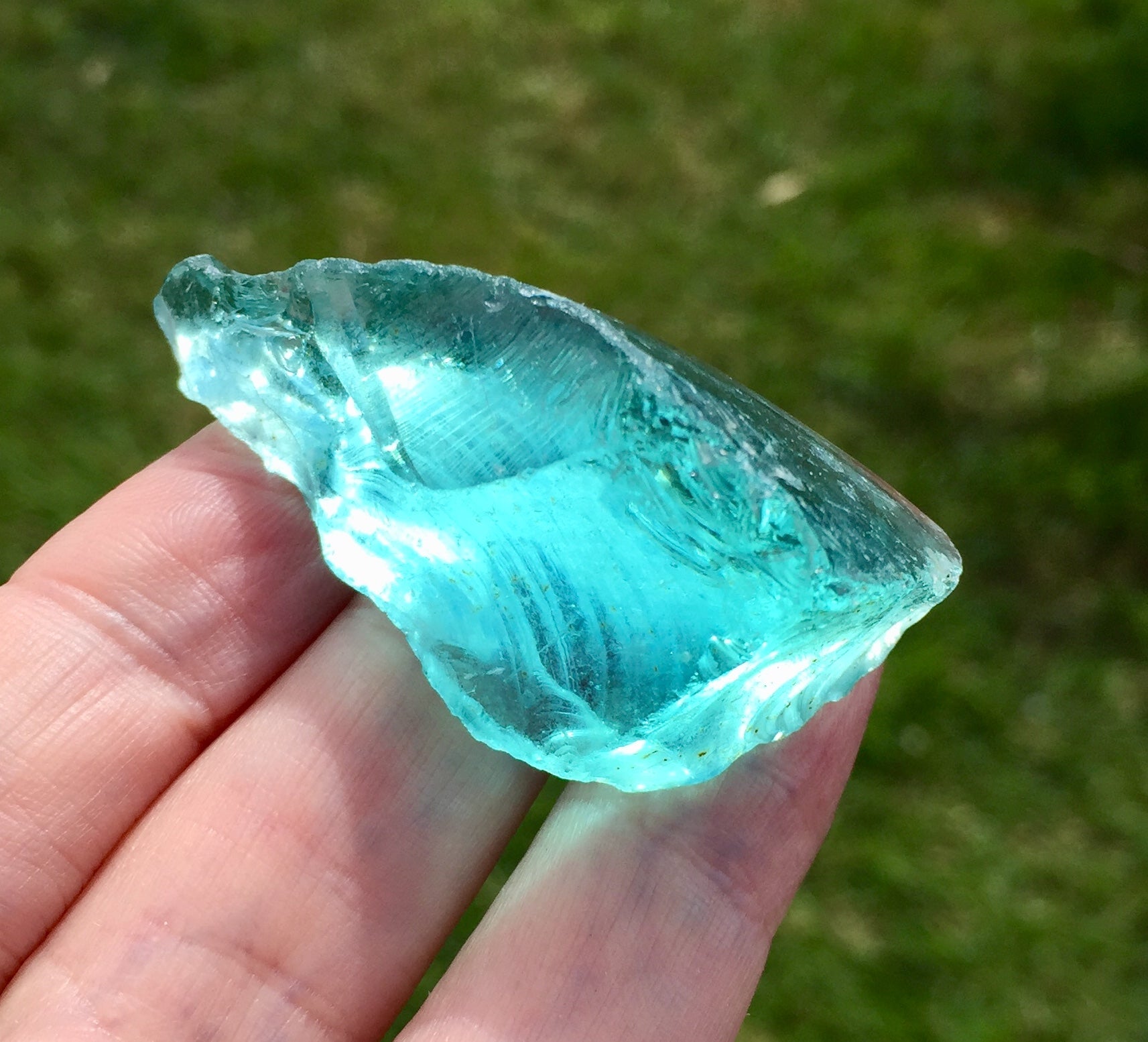 cristal andara monoatomique etherium afircain, afrique, france
