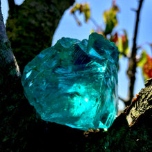 Charger l&#39;image dans la galerie, andara, andara crystal

