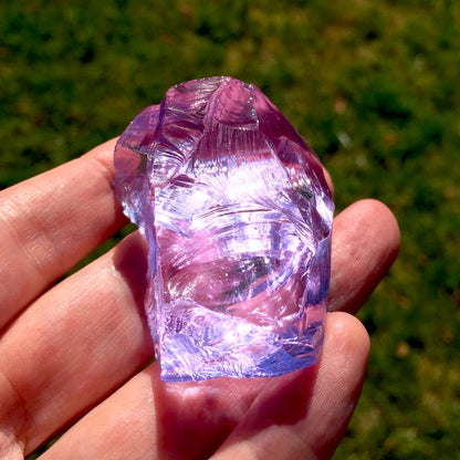 ANDARA Etherium  Ascended Lilac 59 g