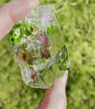 Cargar y reproducir el video en el visor de la galería, ANDARA Esprit de la Nature  ~ 120 g
