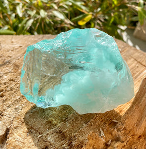 ANDARA atypique Flocons Aqua Ice 300 g ~ minéral monoatomique