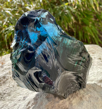 Charger l&#39;image dans la galerie, ANDARA Altar Terre &amp; Mer 747 g
