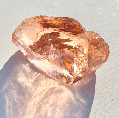 ANDARA Pêche d'Andromède 50 g | cristal Quantique | R82