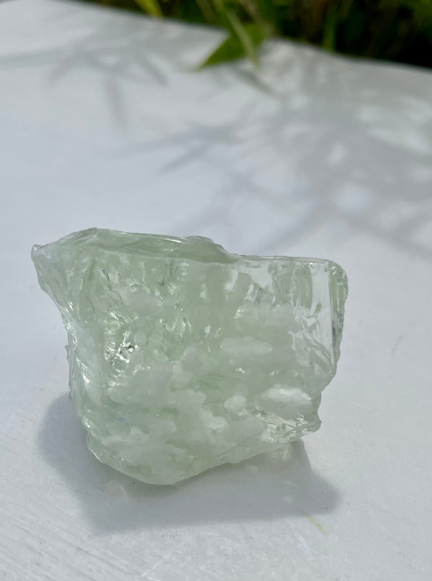 Rare ANDARA Flocons d’Etherium 43 g