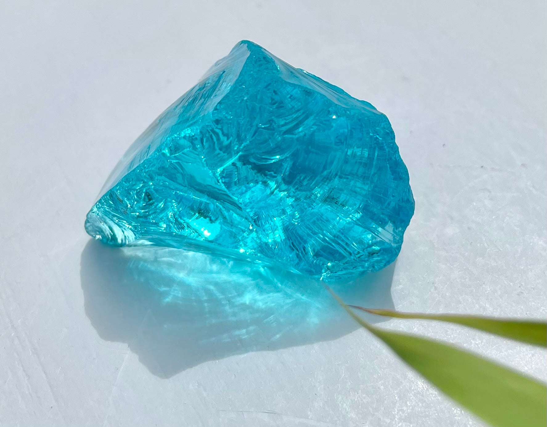 ANDARA bleu des Pléiades 33 g