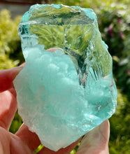 Charger l&#39;image dans la galerie, ANDARA atypique Flocons Aqua Ice 300 g ~ minéral monoatomique
