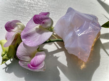 Charger l&#39;image dans la galerie, ANDARA rose blanc Divine Shekina 46 g
