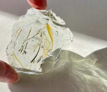 Cargar imagen en el visor de la galería, ANDARA Diamant Chamane 52 g ~ minéral monoatomique
