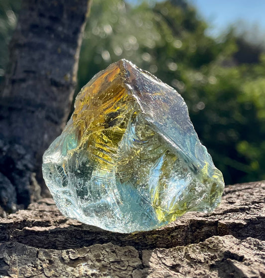 Rare ANDARA• Gaïa Chamane 95 g