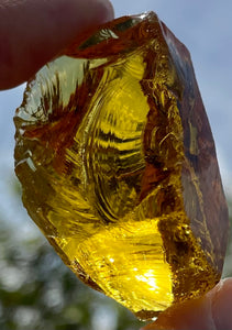 ANDARA Golden Sunrise ~ 40 g