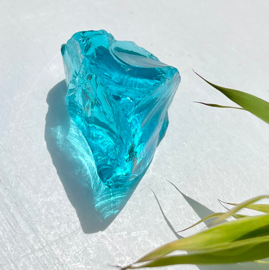 ANDARA bleu aqua des Pléiades 33 g