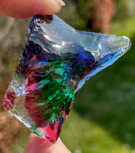 Cargar imagen en el visor de la galería, ANDARA Arc en Ciel Galactique ~ 35 g
