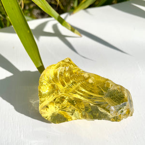  andara boutique cristal