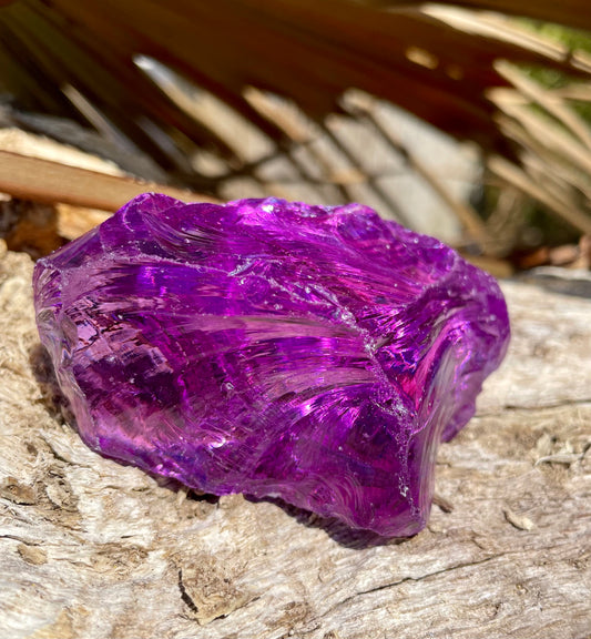 ANDARA Ascended Purple Lilac 113 g