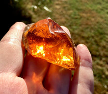 Charger l&#39;image dans la galerie, andara crystal grid
