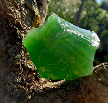 ANDARA Forêt de Broceliande 75 g ~ minéral éthérium