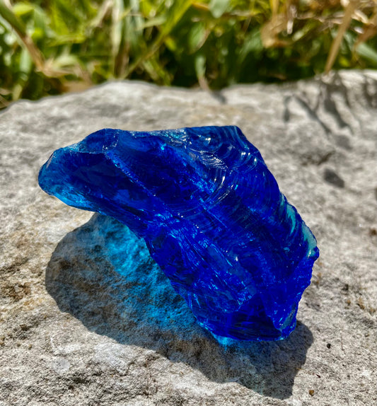 bleu ocean andara deep blue