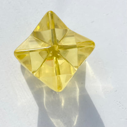 ANDARA Merkabah Solaris 24 g