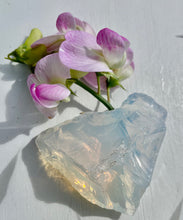 Charger l&#39;image dans la galerie, la magie des andaras, andara crystal, boutique, france
