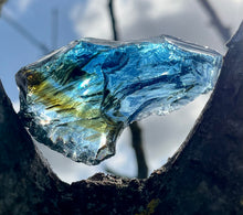 Charger l&#39;image dans la galerie, ANDARA Terre &amp; Mer 34 g ~  ~ minéraux et cristaux
