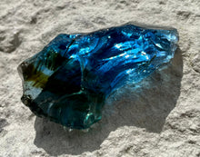 Charger l&#39;image dans la galerie, ANDARA Terre &amp; Mer 34 g ~  ~ minéraux et cristaux
