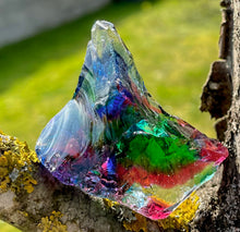Cargar imagen en el visor de la galería, ANDARA Arc en Ciel Galactique ~ 35 g
