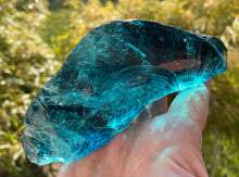 Charger l&#39;image dans la galerie, ANDARA ALTAR bleu Druide d’Avalon ~ 575 g
