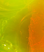 Cargar imagen en el visor de la galería, ANDARA• Dragon de la Création solaire 145 g ~ minéraux et cristaux / REF 41
