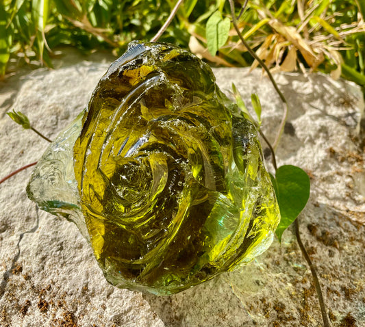 ANDARA ALTAR Rose de Gaïa 720 g