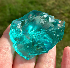 ANDARA Aqua Aura Sérénité 54 g