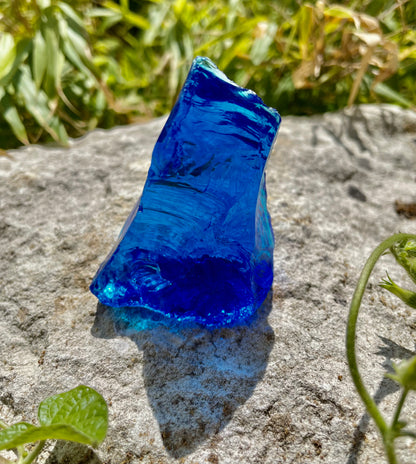 ANDARA Bleu ocean 59 g