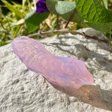 Charger l&#39;image dans la galerie, ANDARA Divine Shekina Rose 48 g
