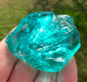 ANDARA Aqua Aura Sérénité 54 g