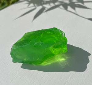 ANDARA Broceliande 54 g
