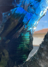 Charger l&#39;image dans la galerie, ANDARA Altar Terre &amp; Mer 747 g
